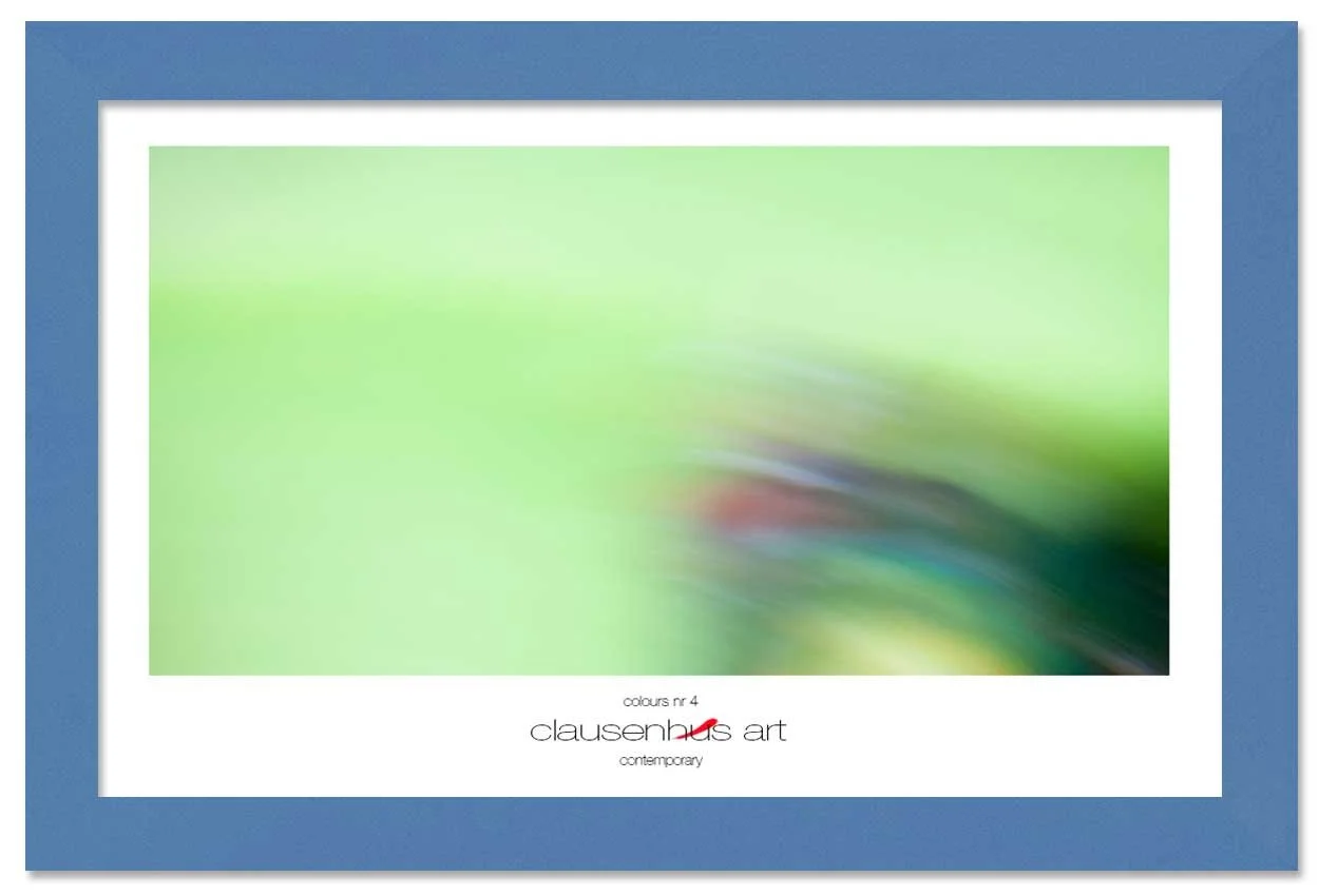 colours-nr-4-copy.jpg