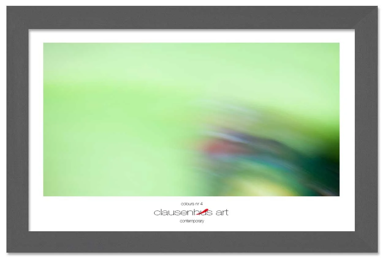 colours-nr-4-copy.jpg