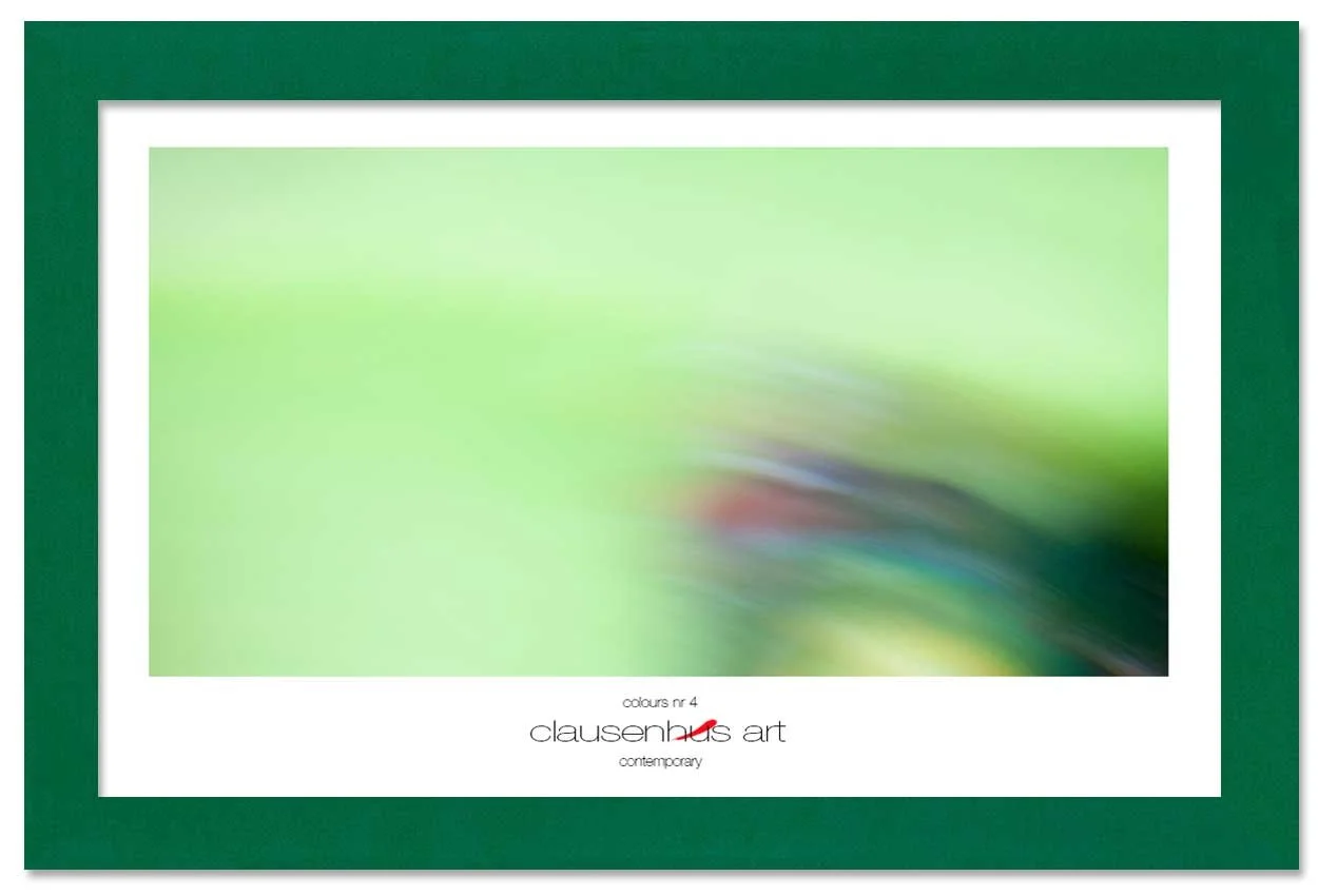 colours-nr-4-copy.jpg