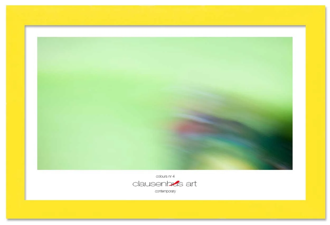colours-nr-4-copy.jpg