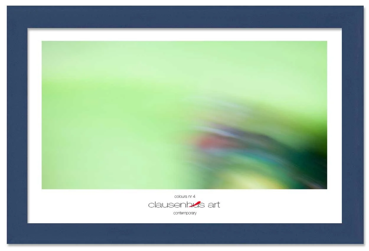 colours-nr-4-copy.jpg