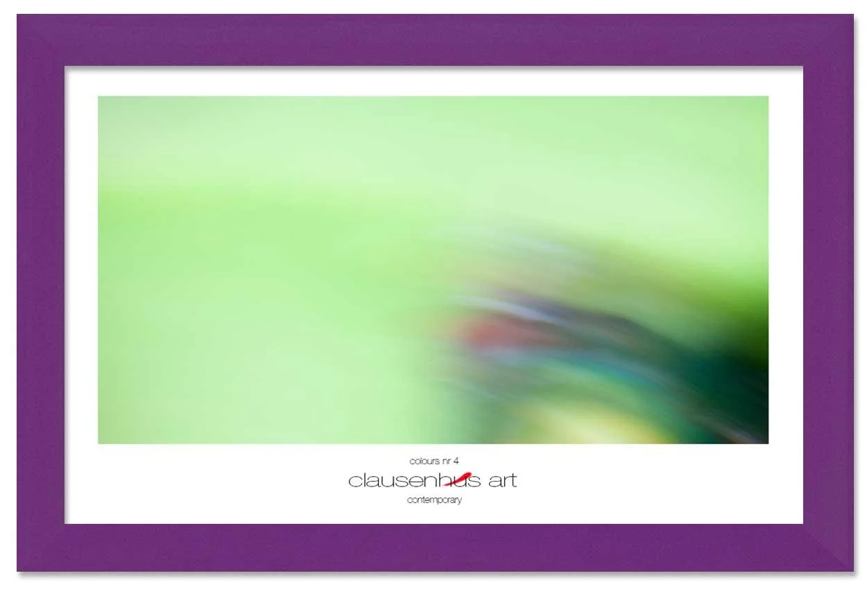 colours-nr-4-copy.jpg