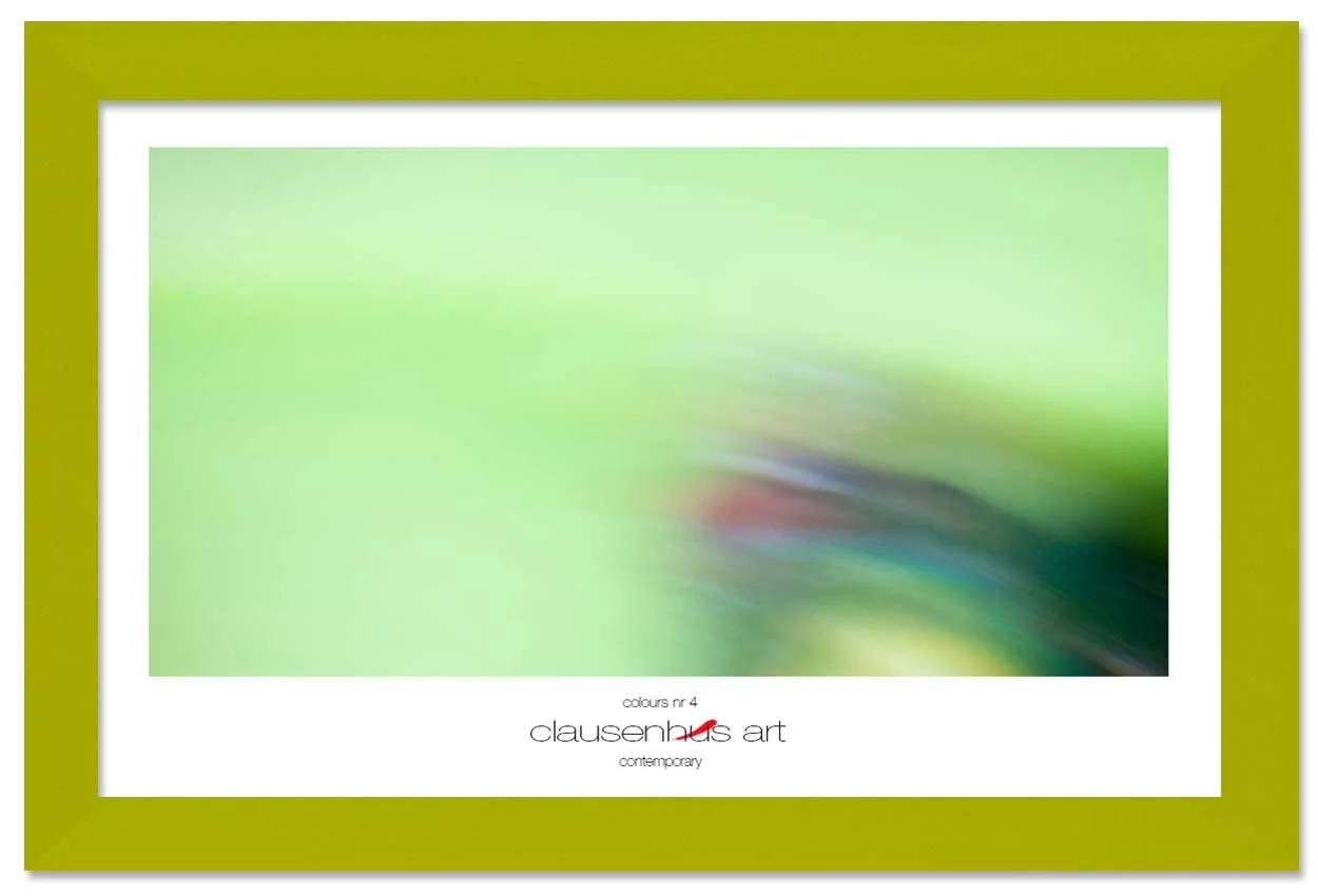 colours-nr-4-copy.jpg