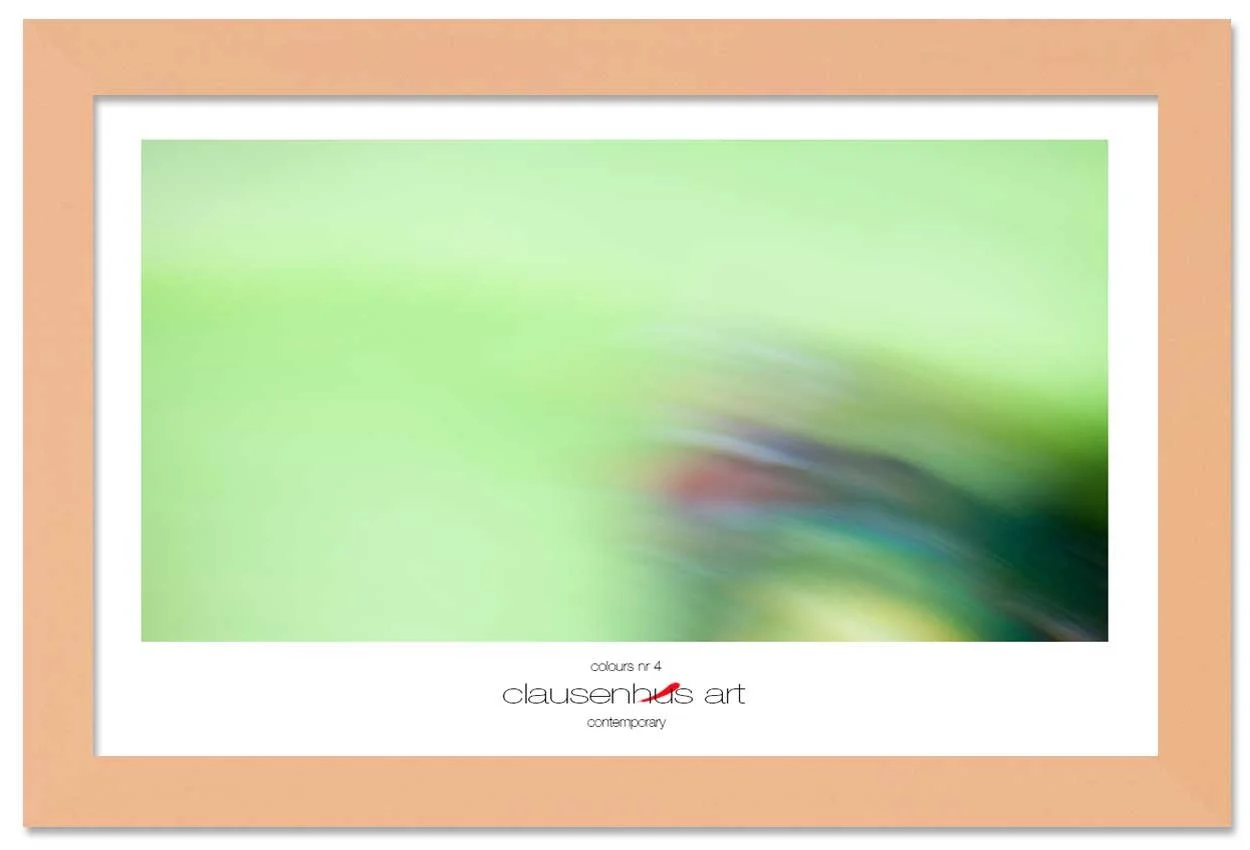 colours-nr-4-copy.jpg
