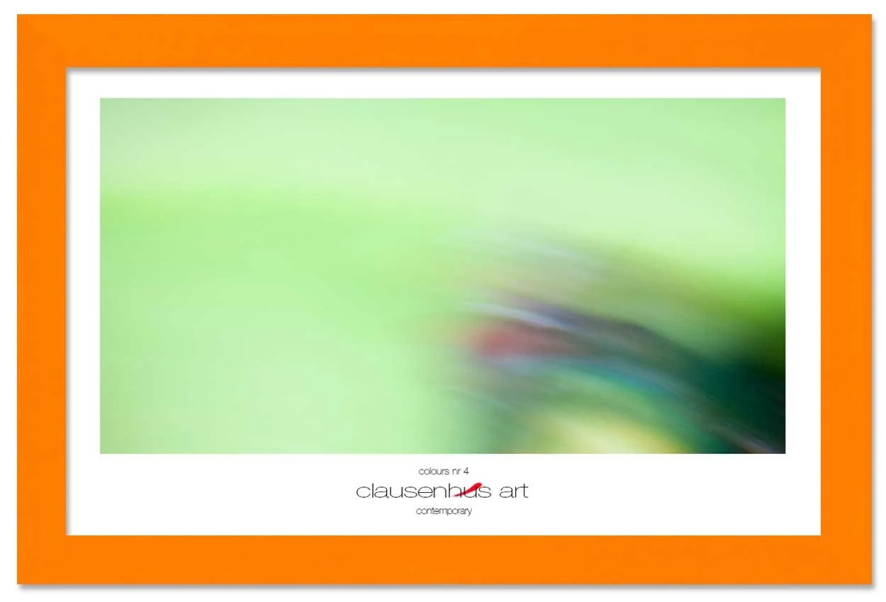 colours-nr-4-copy.jpg