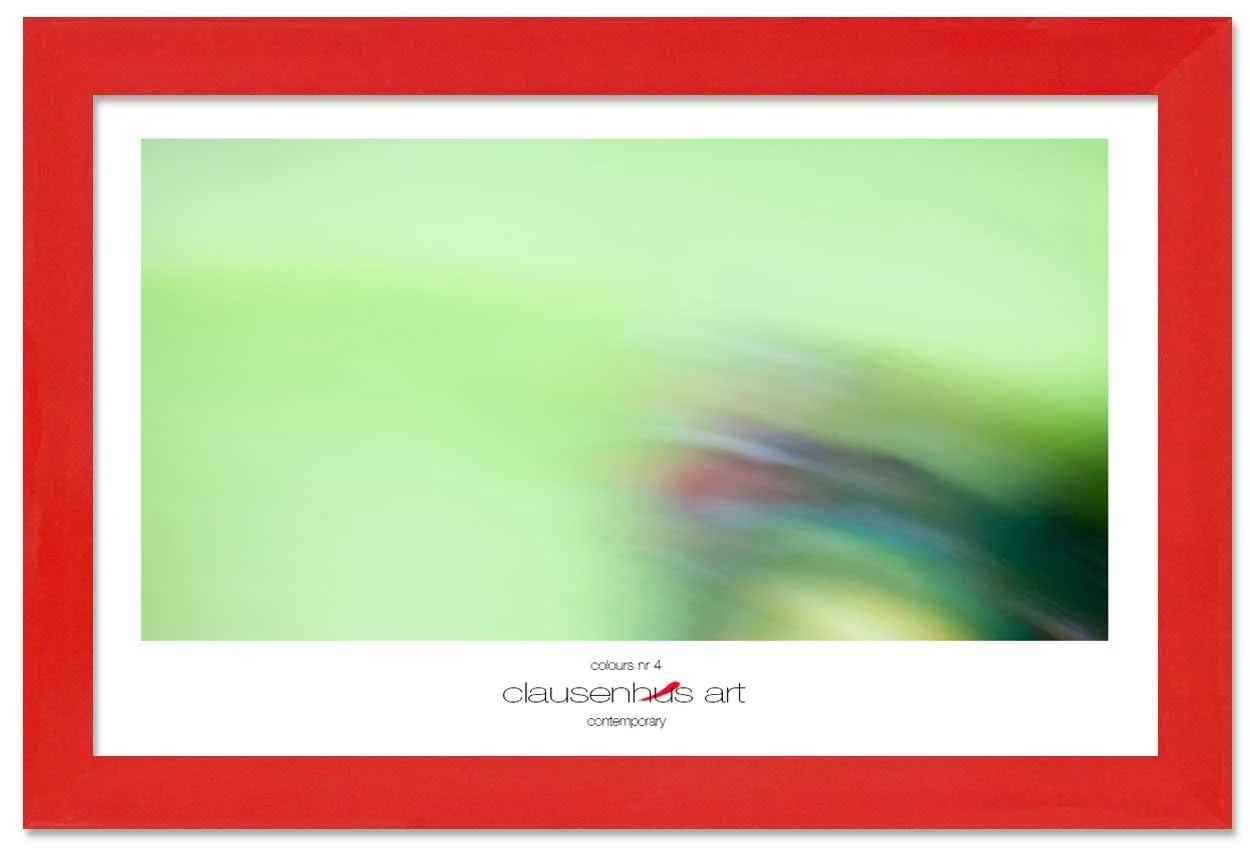 colours-nr-4-copy.jpg