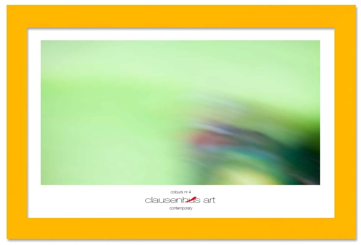 colours-nr-4-copy.jpg