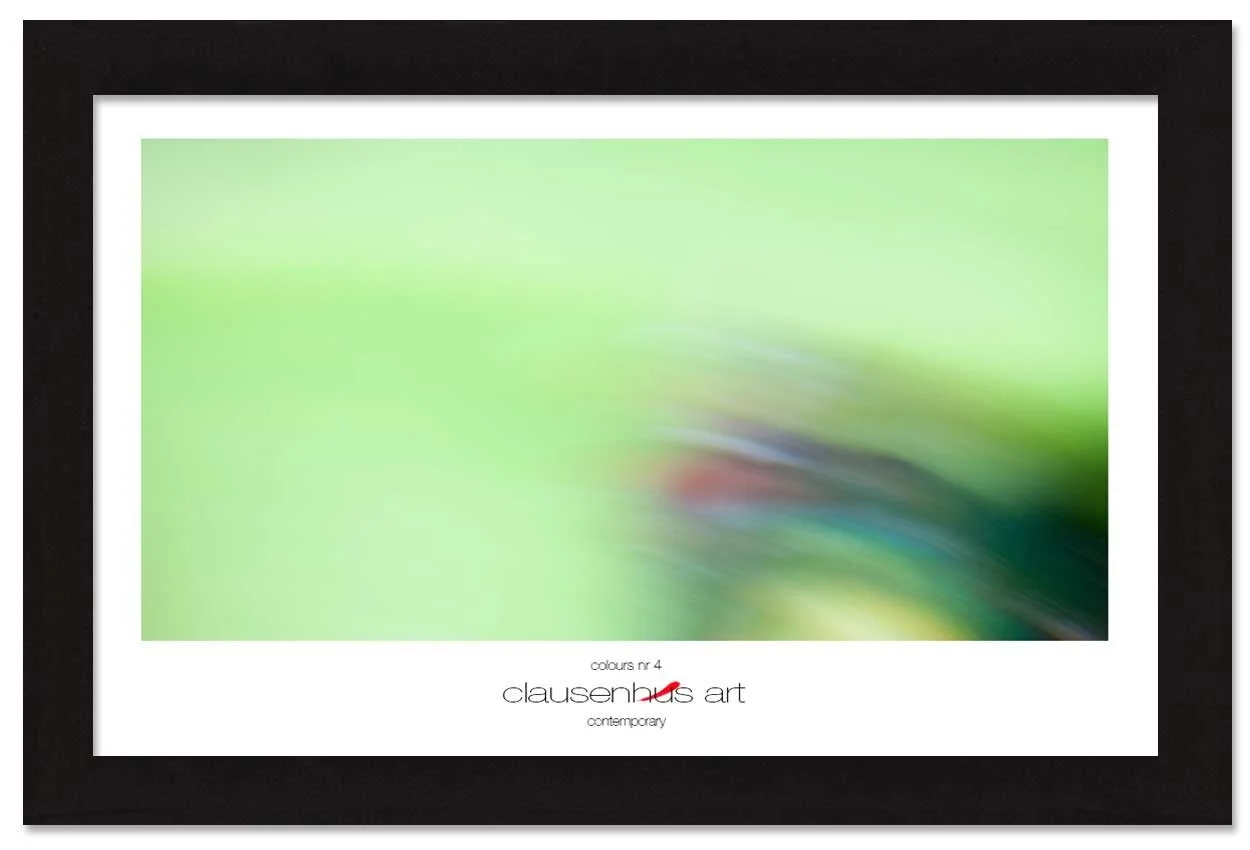 colours-nr-4-copy.jpg