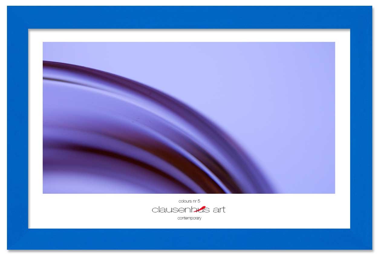 colours-nr-5-copy.jpg