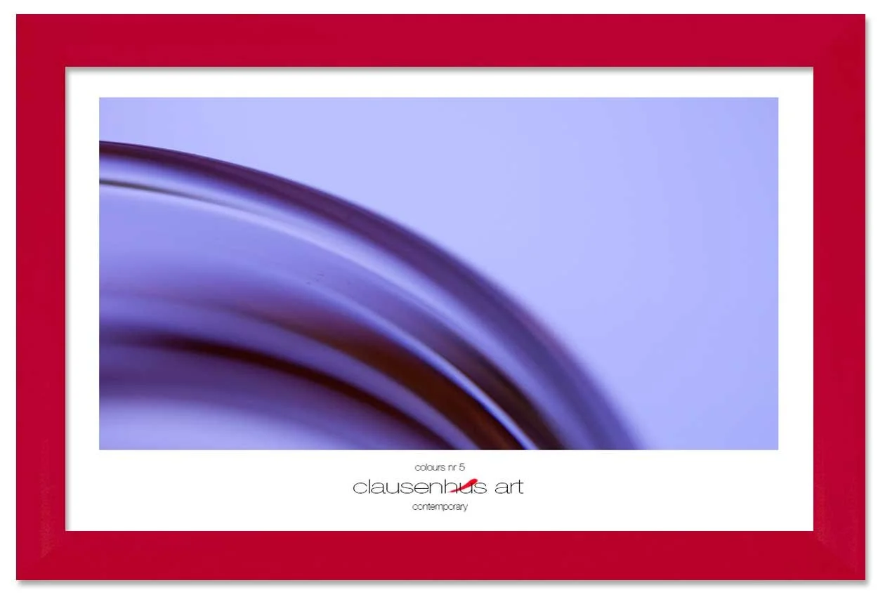 colours-nr-5-copy.jpg