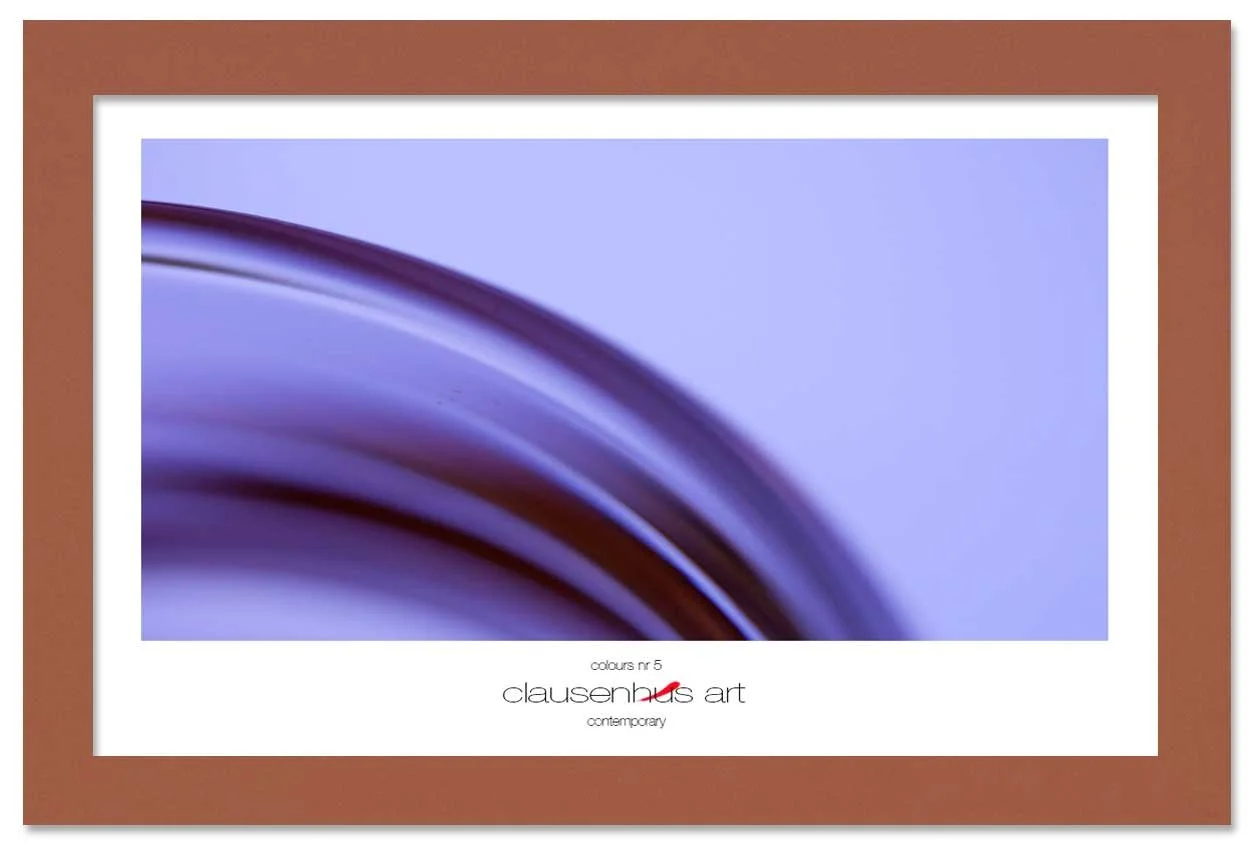 colours-nr-5-copy.jpg