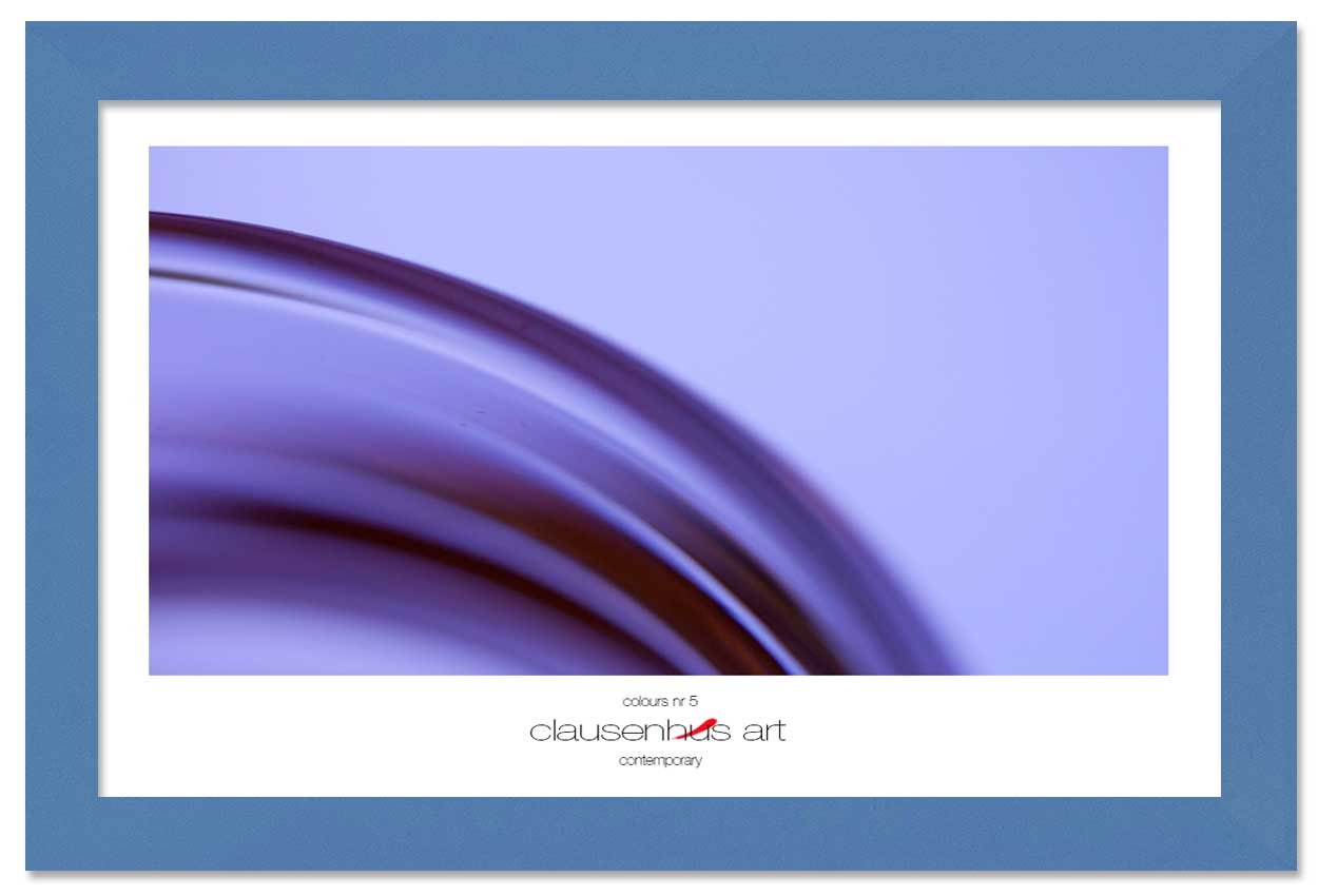 colours-nr-5-copy.jpg
