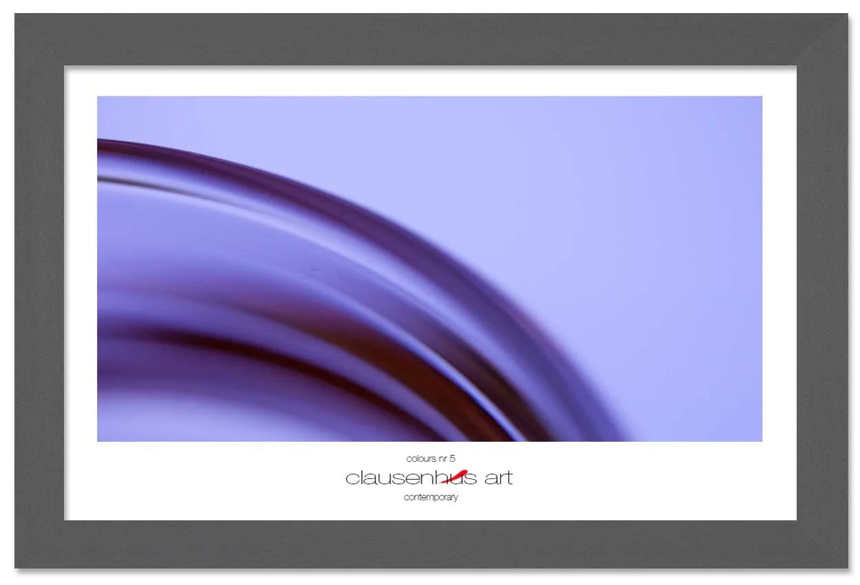 colours-nr-5-copy.jpg
