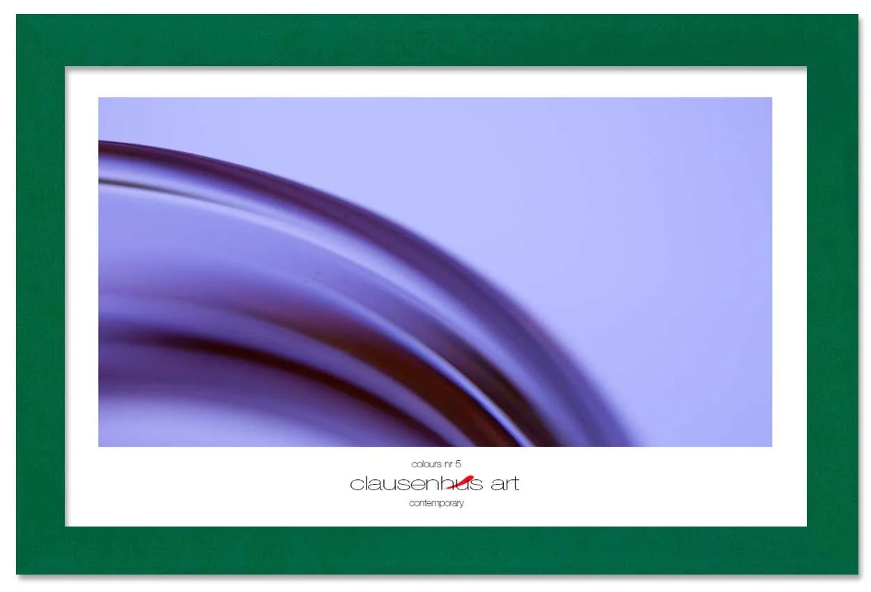 colours-nr-5-copy.jpg