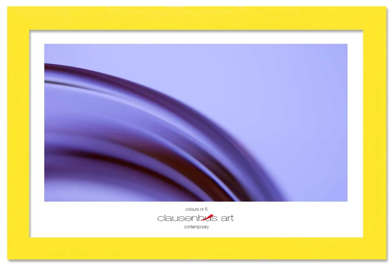 colours-nr-5-copy.jpg
