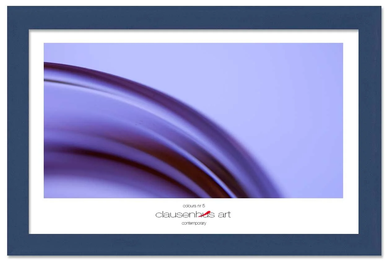 colours-nr-5-copy.jpg