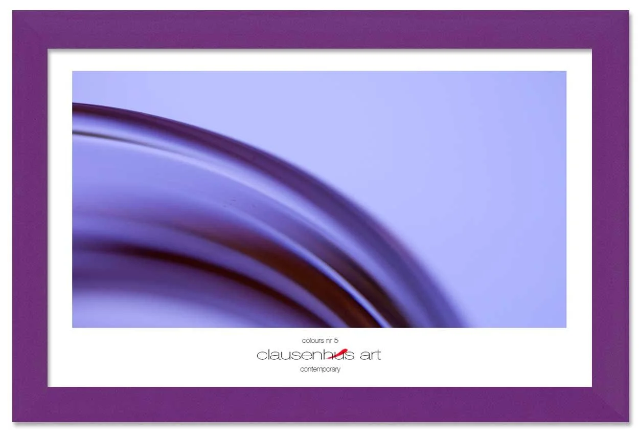 colours-nr-5-copy.jpg
