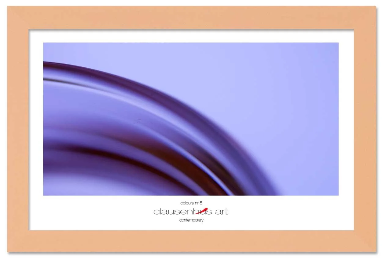 colours-nr-5-copy.jpg
