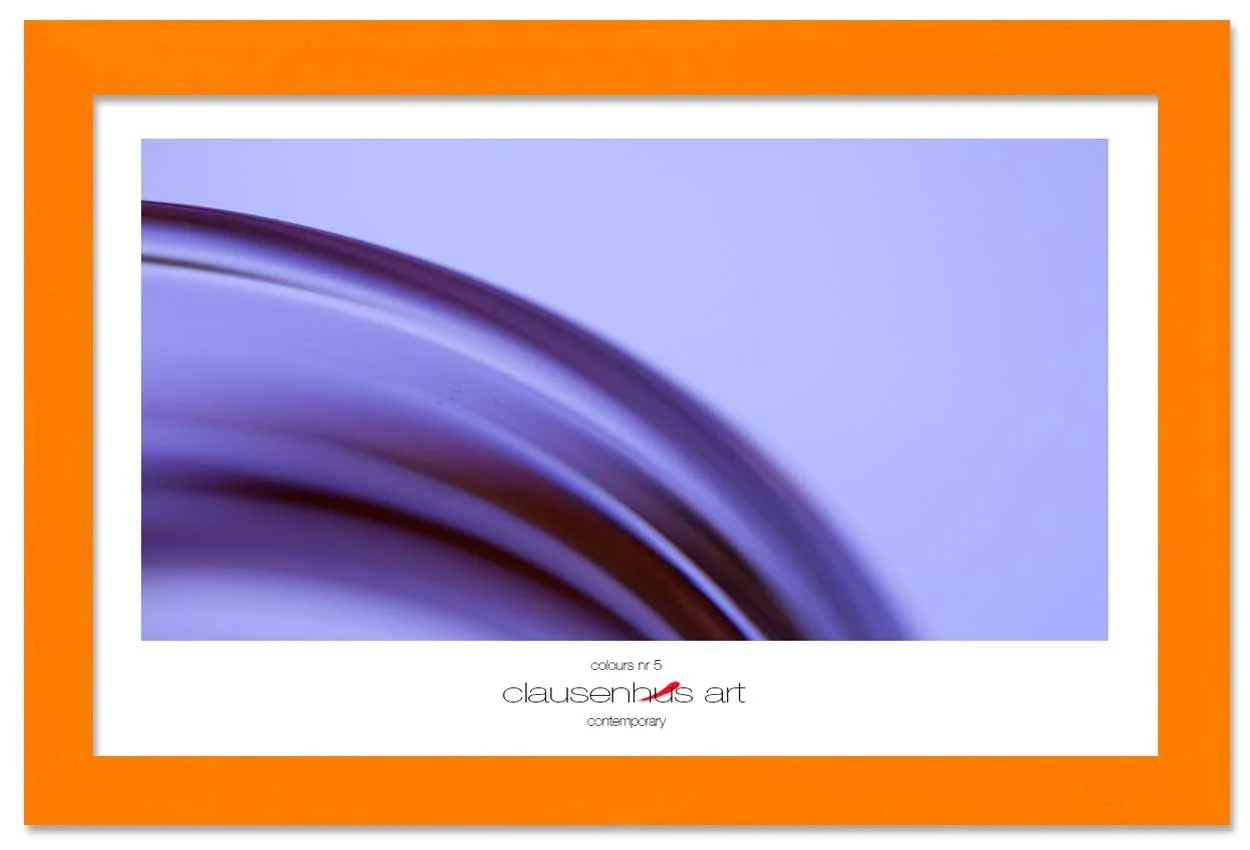 colours-nr-5-copy.jpg