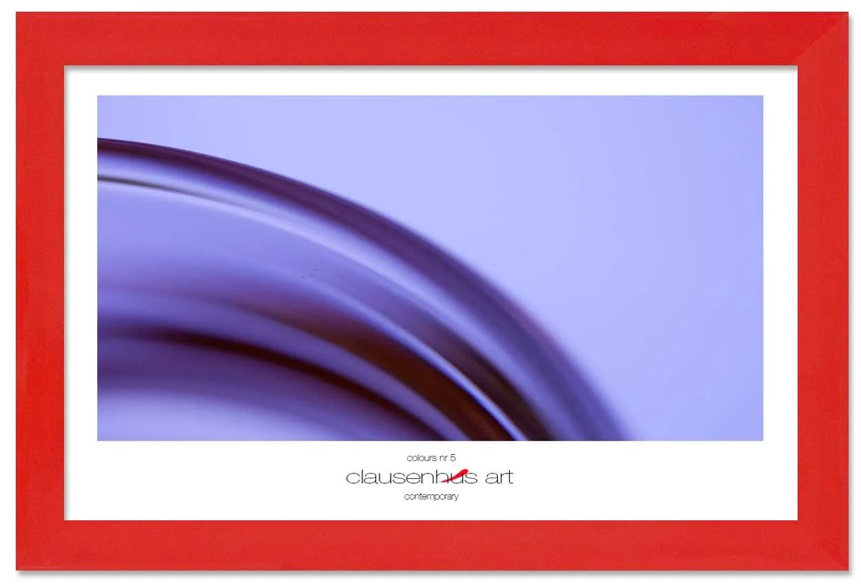 colours-nr-5-copy.jpg