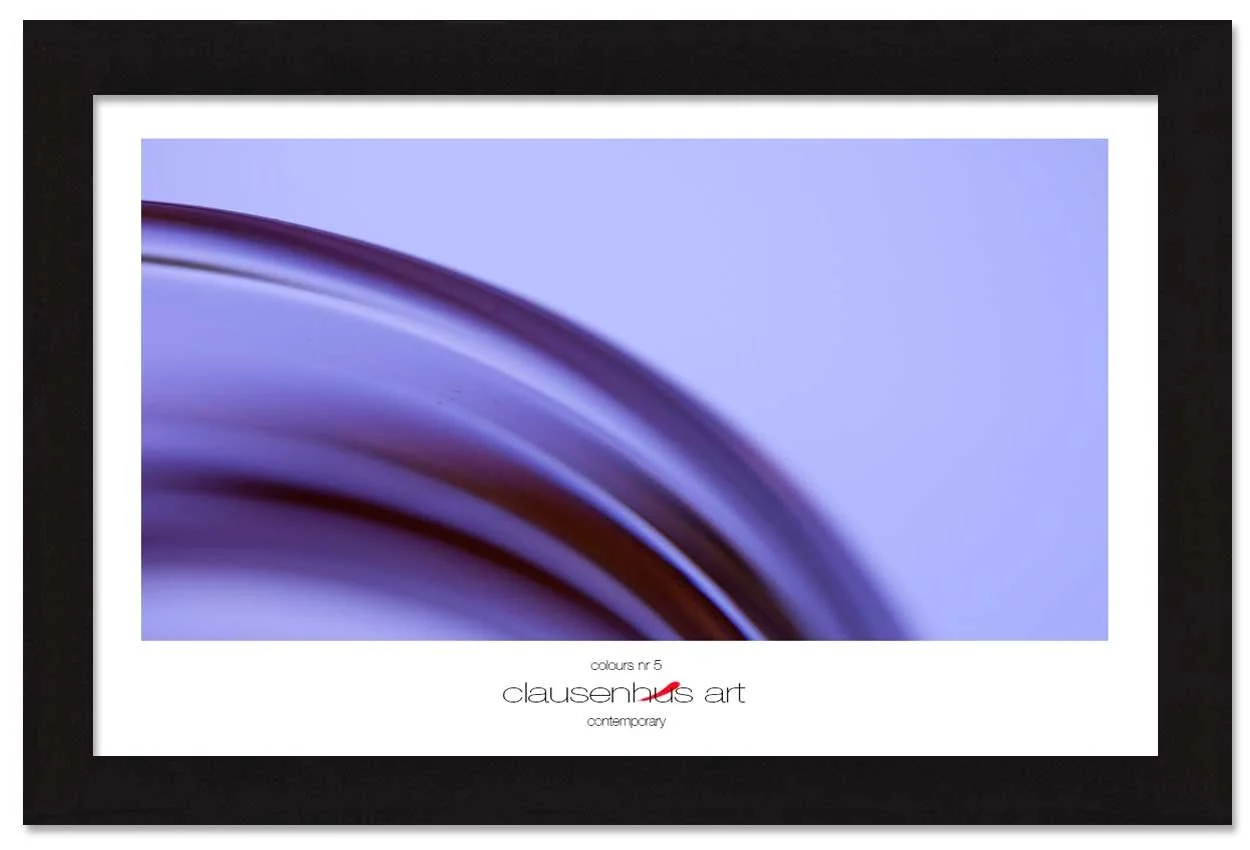 colours-nr-5-copy.jpg