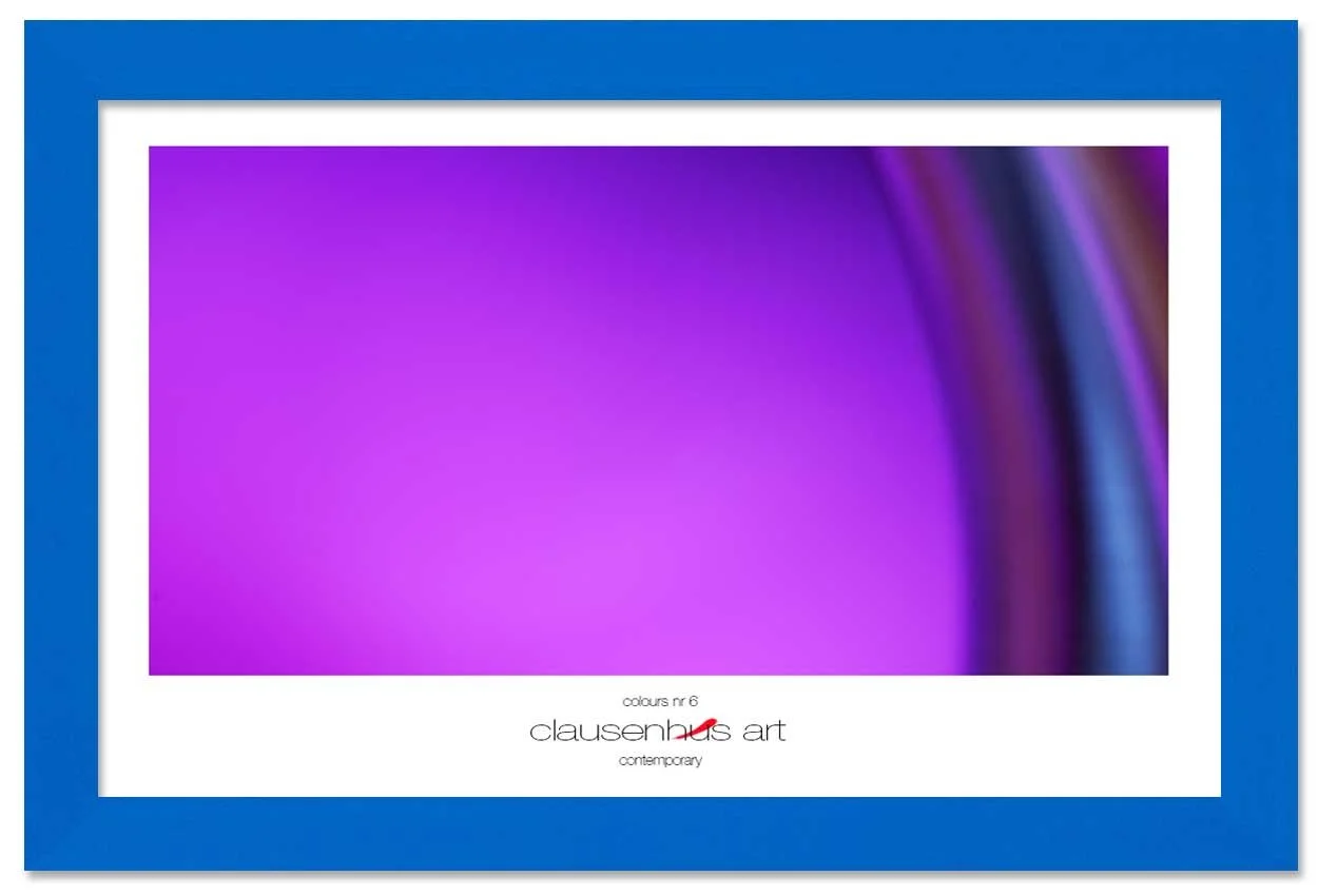colours-nr-6-copy.jpg