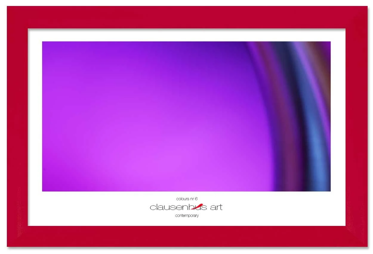 colours-nr-6-copy.jpg