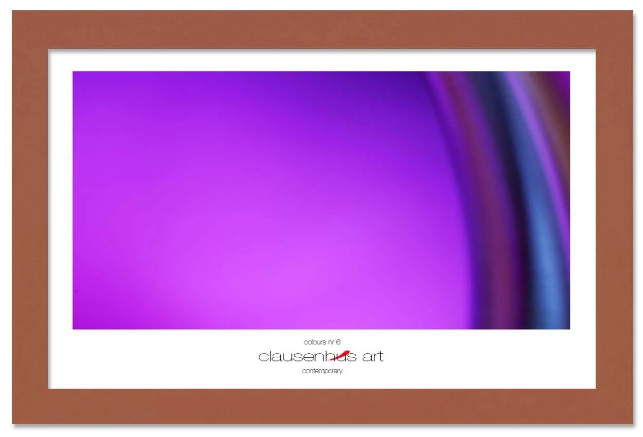 colours-nr-6-copy.jpg