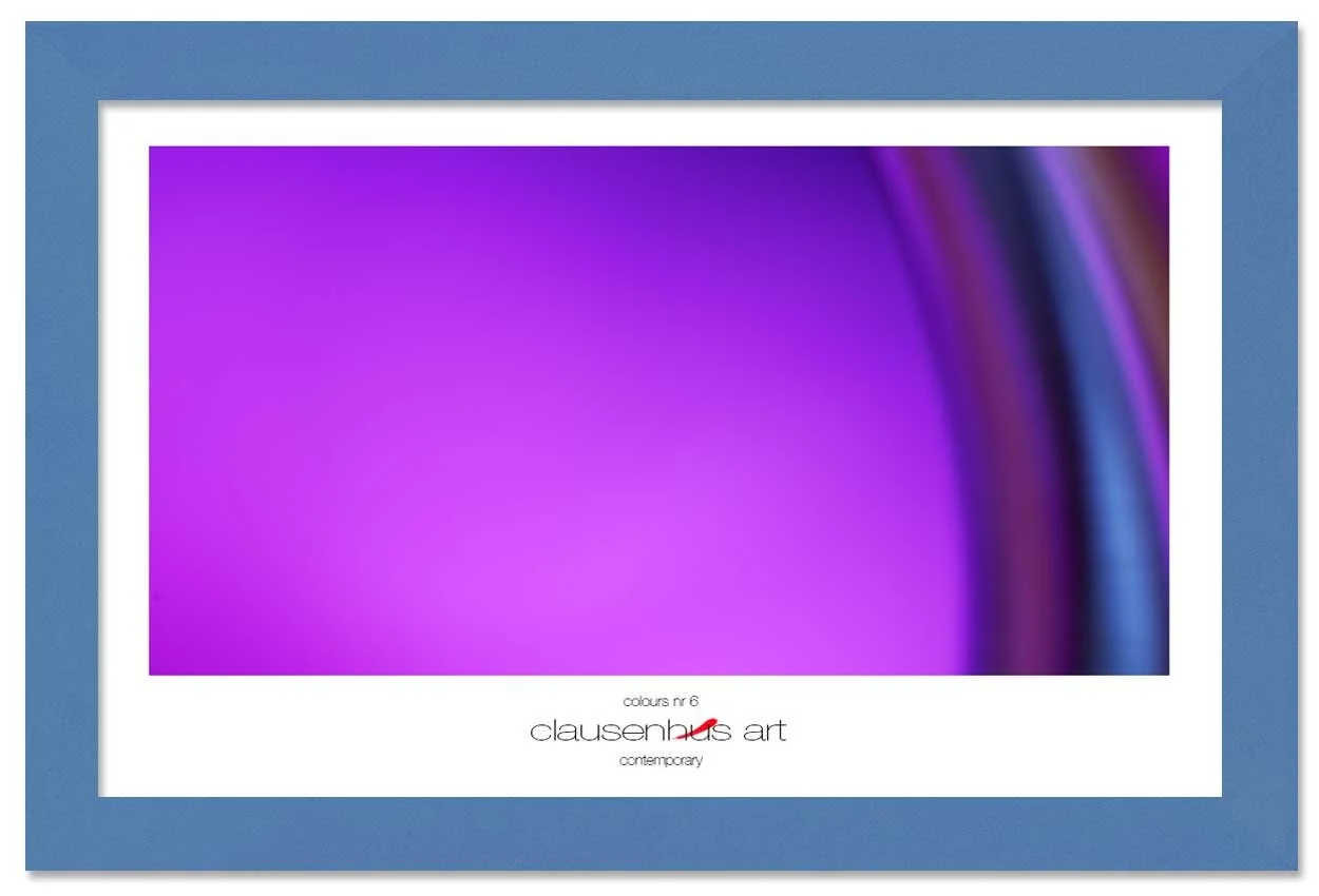 colours-nr-6-copy.jpg