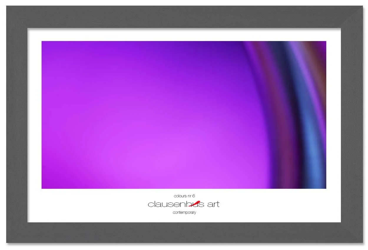 colours-nr-6-copy.jpg