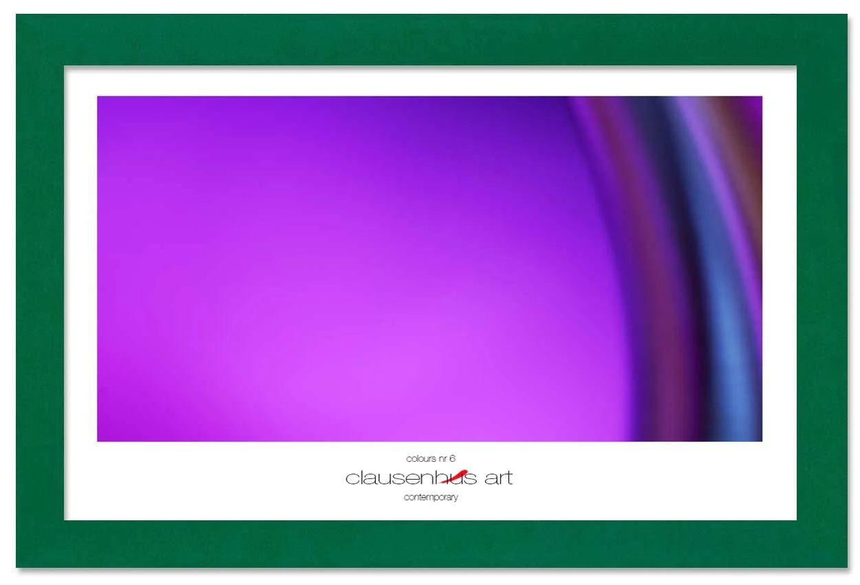 colours-nr-6-copy.jpg