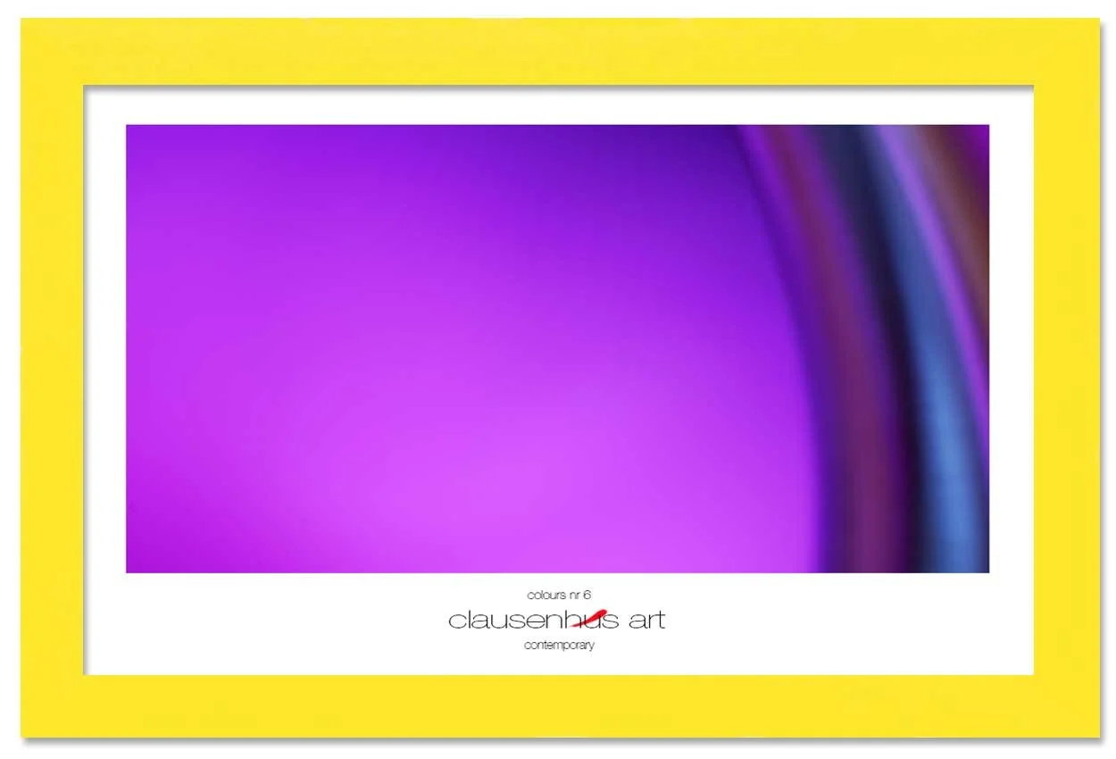colours-nr-6-copy.jpg