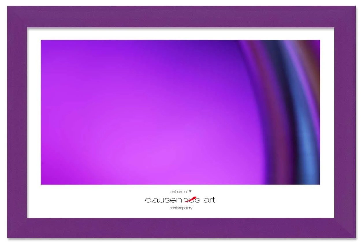 colours-nr-6-copy.jpg