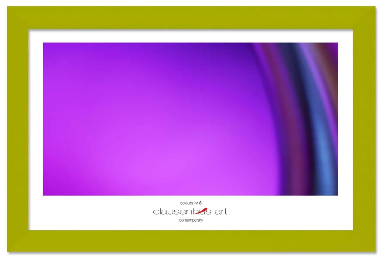 colours-nr-6-copy.jpg