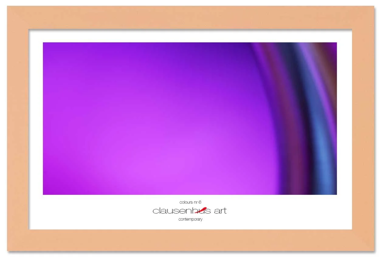 colours-nr-6-copy.jpg