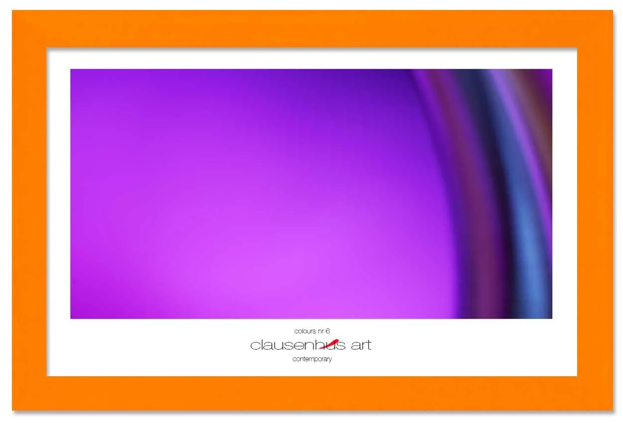 colours-nr-6-copy.jpg