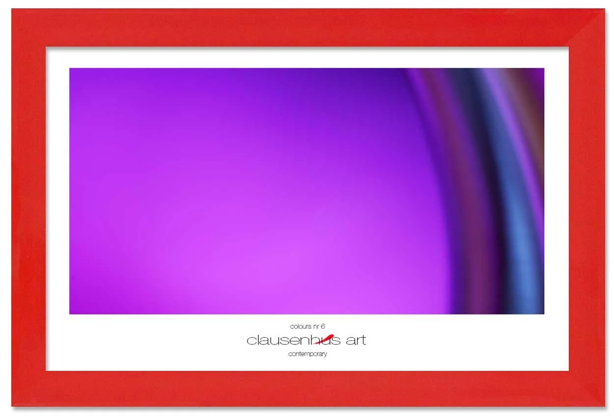 colours-nr-6-copy.jpg