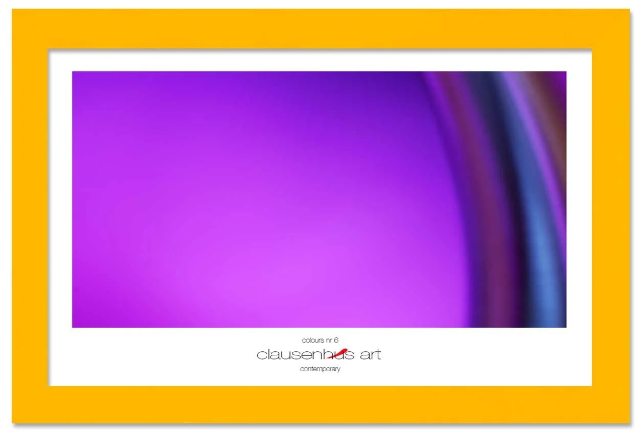 colours-nr-6-copy.jpg