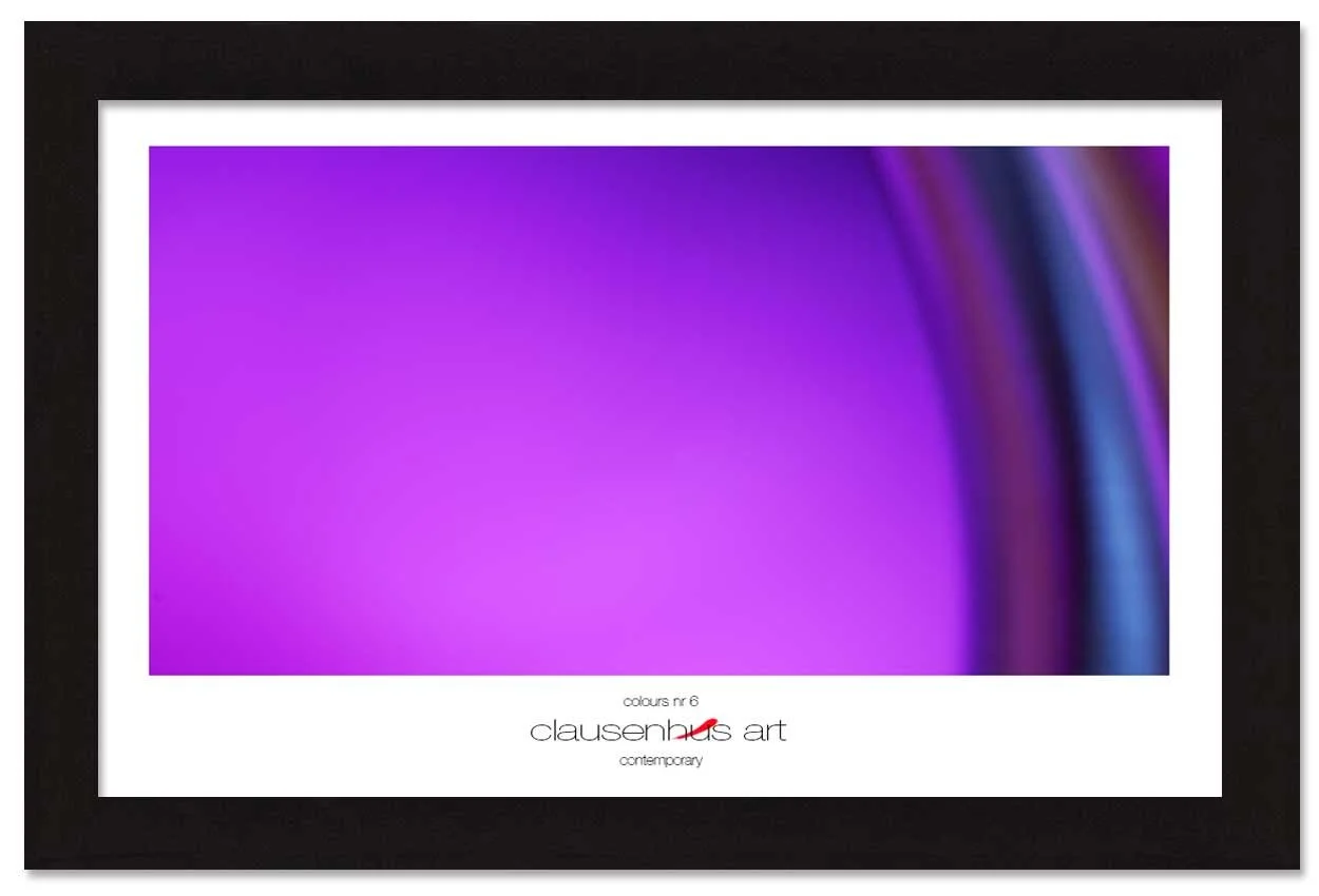 colours-nr-6-copy.jpg