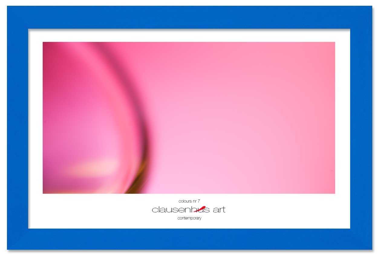 colours-nr-7-copy.jpg