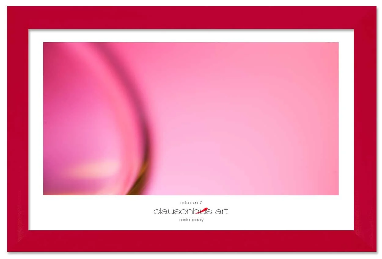 colours-nr-7-copy.jpg