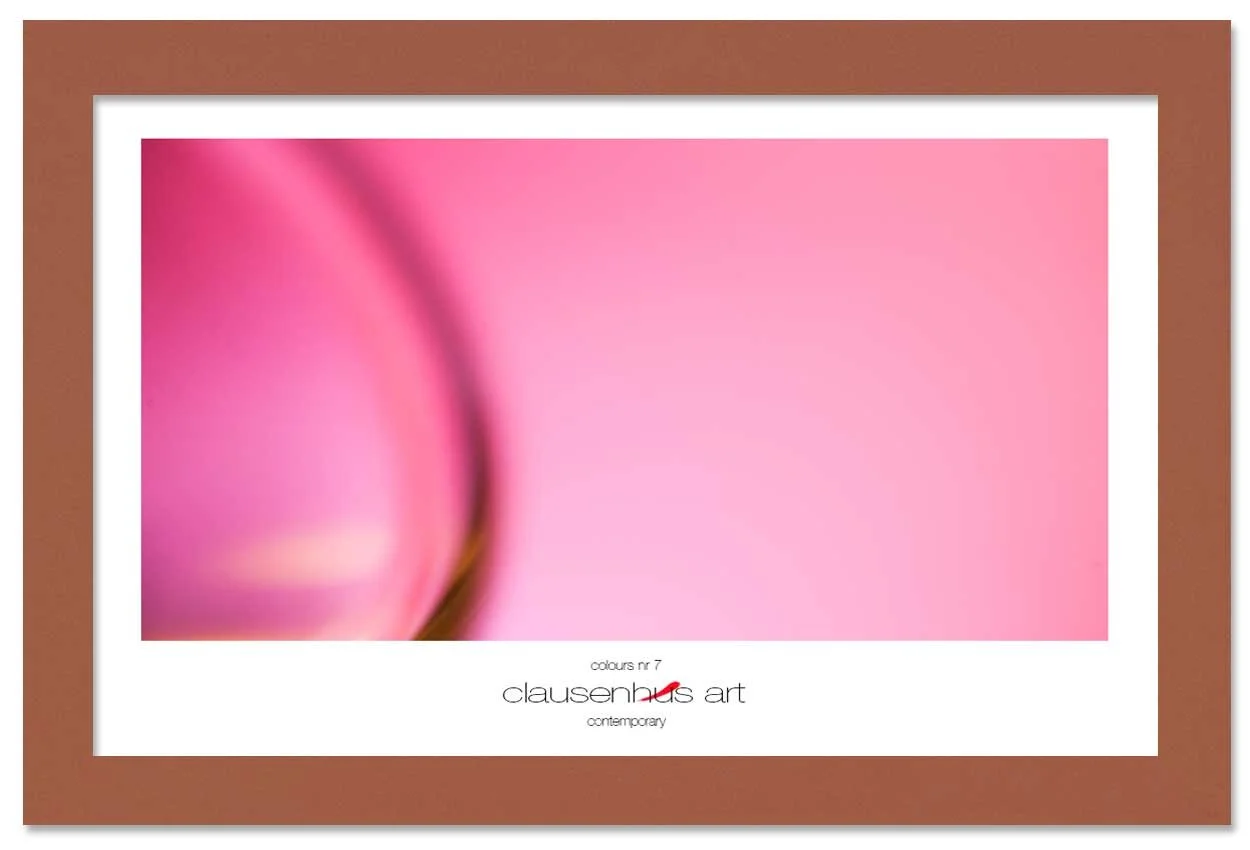 colours-nr-7-copy.jpg