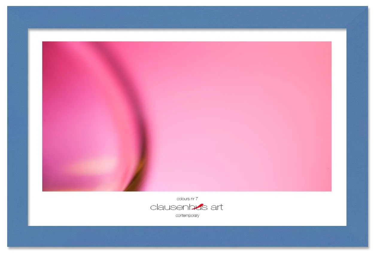 colours-nr-7.jpg