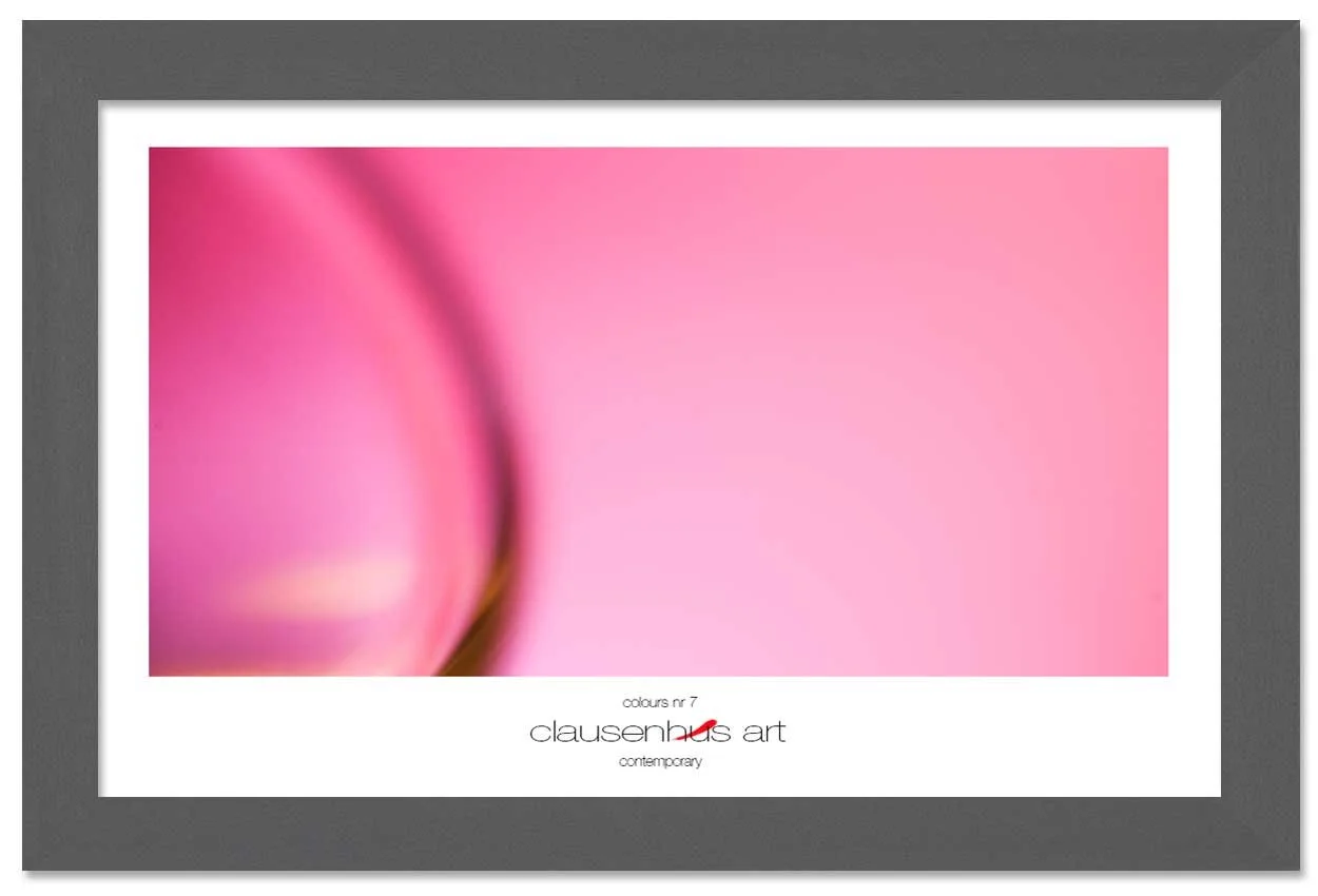 colours-nr-7-copy.jpg
