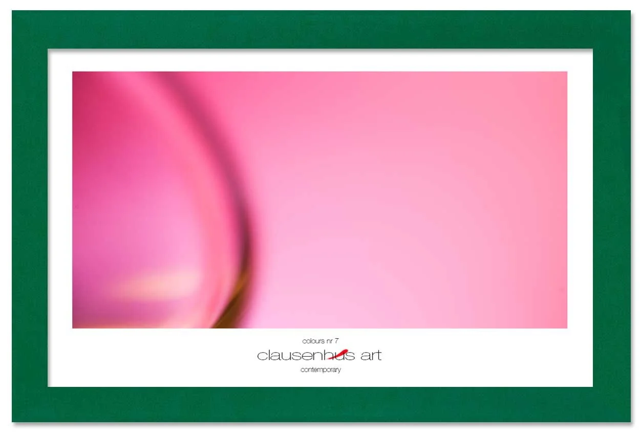 colours-nr-7-copy.jpg