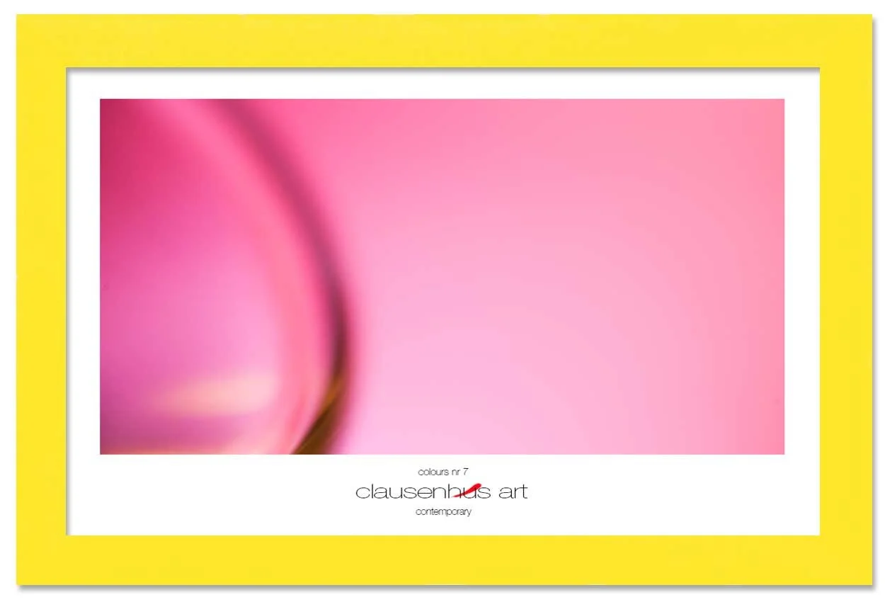 colours-nr-7-copy.jpg