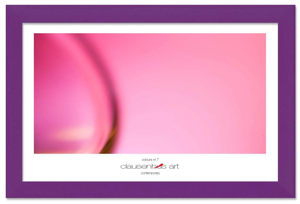 colours-nr-7-copy.jpg