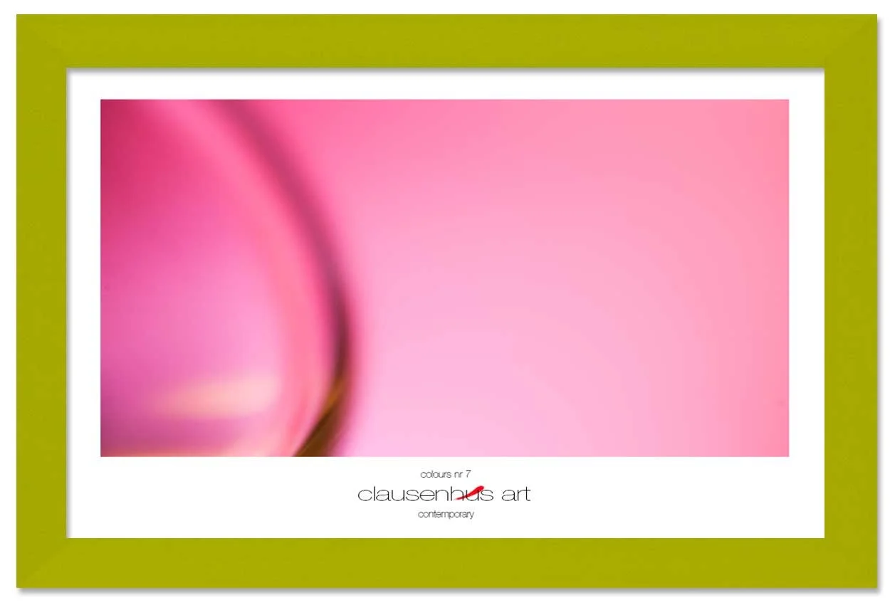 colours-nr-7-copy.jpg