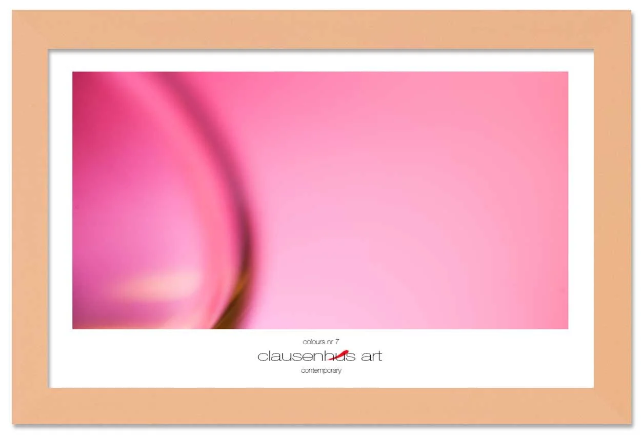 colours-nr-7-copy.jpg