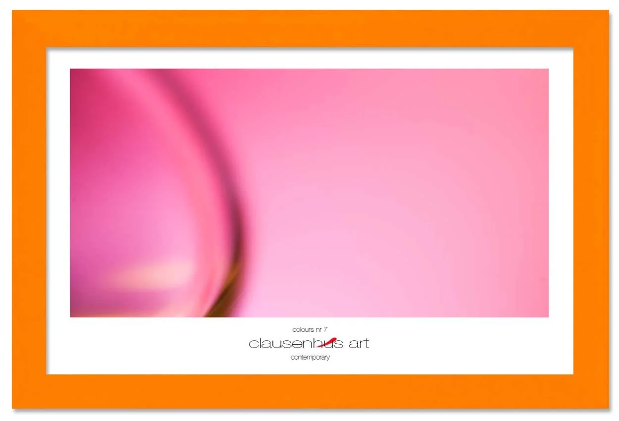 colours-nr-7-copy.jpg